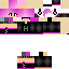Texture for Hân Miner06
