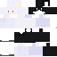 Texture for YANAGI