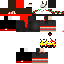 Texture for FraksNew