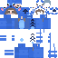 Texture for flex 2