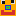 Texture for funky log