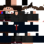 Texture for direktor