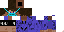Texture for lucas5051