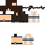 Texture for Gabys_Br