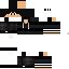 Texture for Brayam