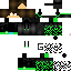 Texture for Cauã