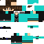 Texture for illioohan 16 