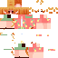 Texture for SUMMERtang