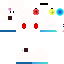 Texture for Ain