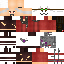 Texture for cyberded0.2version