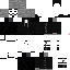 Texture for lek