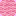 Texture for kat carpet pink