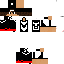Texture for traey