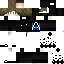 Texture for walker 2