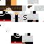 Texture for srer1