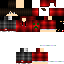 Texture for Cr4ftingCube