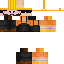 Texture for Majstor 22