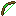 Texture for arc