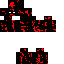 Texture for null2