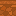 Texture for red_sandstone_normal