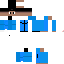 Texture for Sofyan