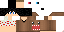 Texture for GiovaniPlays