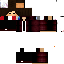 Texture for LibrarianM2