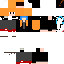 Texture for Guii_Mustaine123