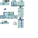 Texture for Icegolem