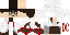 Texture for awesomeskin