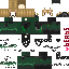Texture for NecoArc_Possessed_2