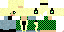 Texture for McDa1526