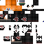 Texture for Beazil