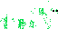 Texture for дрыщ