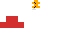 Texture for RED SLIME