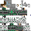 Texture for MSMC AwesomE