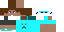 Texture for Bilibock
