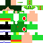Texture for yosshii  1