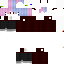 Texture for NettolinkEmo
