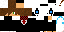 Texture for MrMeeperTech
