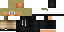 Texture for itzPlaysGAMER