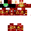 Texture for gato