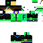 Texture for chat