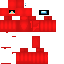 Texture for DFED