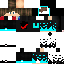 Texture for GODPLAYER