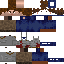 Texture for dexter morgan new