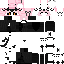 Texture for cherry grim reaper 2