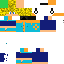 Texture for kingender