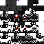 Texture for MeGaPuPsIk4
