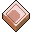 Texture for tier1_armor_layer